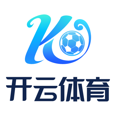 开云·体育(中国)官方网站_KAIYUN SPORT