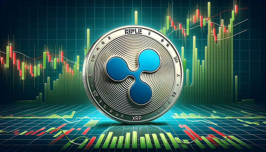 开云体育官网-包含专家称XRP将在年底冲破19.35美元，引发引发关注的词条