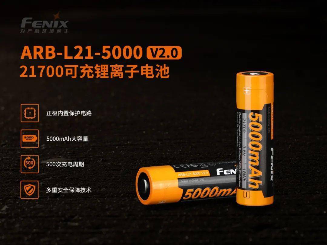 开云体育官网-ARB再创新高，攀升幅高达500%，还还来得及吗？