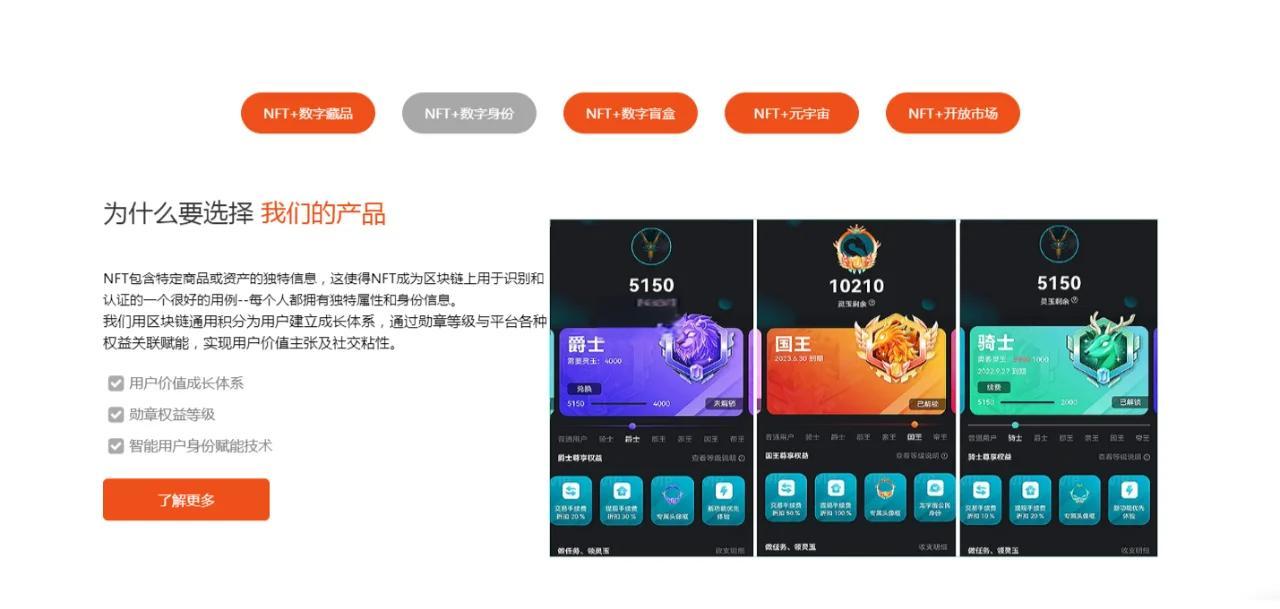 开云官网-包含SHIB官方发布与火币携手，开启元宇宙新纪元！的词条